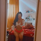 Onlyfans leak vanessababy10 

 profile picture