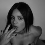 Onlyfans leaked vanessacaro69 

 profile picture