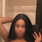 Vanessa chanel (@vanessachanel007) Leak OnlyFans 

 profile picture