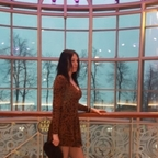 vanessaoakville OnlyFans Leaked 

 profile picture