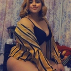 Onlyfans leaks vanessaroman 

 profile picture