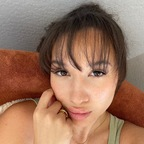 Onlyfans leak vanessas.info 

 profile picture
