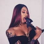 🕷𝖛𝖆𝖓𝖊𝖘𝖘𝖆 𝖘𝖆𝖑𝖊𝖒 🕷 (@vanessasalem) Leaked OnlyFans 

 profile picture