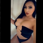 Download vanessasfans OnlyFans content for free 

 profile picture
