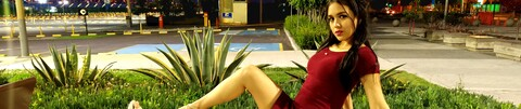 Header of vanessavalbuena2019