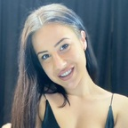 Download vanessavip99 OnlyFans leaks for free 

 profile picture
