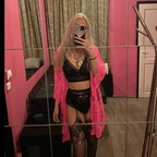 Onlyfans leak vanessaxobebe 

 profile picture