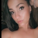 Vanessa Rae (vanessencexoxo) Leaks OnlyFans 

 profile picture