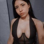 Free access to (vangogh209) Leaks OnlyFans 

 profile picture