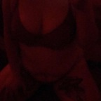 vaniityy OnlyFans Leaked 

 profile picture
