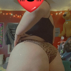 vanilla.baby OnlyFans Leaked Photos and Videos 

 profile picture