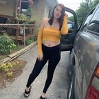 vanillababy vanillababi Leaked OnlyFans 

 profile picture