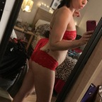vanillabean365 OnlyFans Leaked 

 profile picture