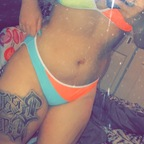 vanillahispanic OnlyFans Leaked Photos and Videos 

 profile picture