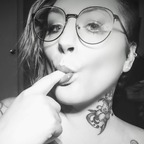 Onlyfans leaked vanillamom 

 profile picture