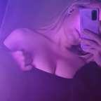 Download vanillarawlina OnlyFans leaks for free 

 profile picture