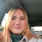 vanillasnackpac OnlyFans Leaked Photos and Videos 

 profile picture