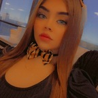 Download vanilllavanillla OnlyFans content for free 

 profile picture