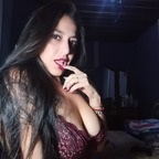 vanish_0990 (Vane Q.) OnlyFans Leaked Pictures & Videos 

 profile picture