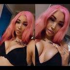 Onlyfans leak vanity.rose 

 profile picture