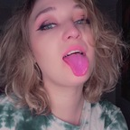 Download vanitynovalyn OnlyFans videos and photos for free 

 profile picture