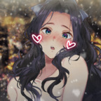 Onlyfans leaked vannablack 

 profile picture