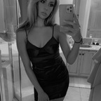 Onlyfans leaked vannaexotic 

 profile picture