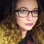 Download vannah21 OnlyFans videos and photos for free 

 profile picture