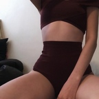 Onlyfans leaked vannavan 

 profile picture