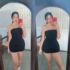 Onlyfans leaks vannessa15 

 profile picture