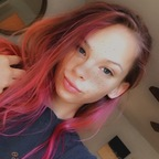 Free access to (@vannnaonline420free) Leaks OnlyFans 

 profile picture