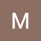 vanvany (Mimi~) OnlyFans Leaks 

 profile picture
