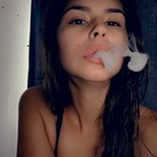 Onlyfans leaked vapegirl 

 profile picture
