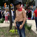 vaqueromx2 OnlyFans Leaked Photos and Videos 

 profile picture