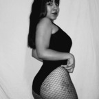 vare.vr OnlyFans Leaked Photos and Videos 

 profile picture