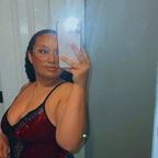 Free access to vargaasox Leaks OnlyFans 

 profile picture