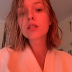 varik (Baby Varvara) OnlyFans Leaked Videos and Pictures 

 profile picture
