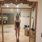 Onlyfans leak vasilisasydney 

 profile picture