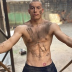 vaskomlad (vaskomlad) OnlyFans Leaks 

 profile picture
