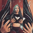 Download vassylissa OnlyFans videos and photos for free 

 profile picture