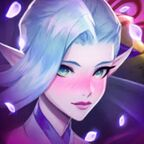 Onlyfans leaks vayne 

 profile picture