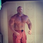vbandiofficial (Vbandiofficial) OnlyFans content 

 profile picture