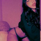 vdp04423 OnlyFans Leaks 

 profile picture
