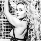 Onlyfans leak vee.dnlsn 

 profile picture