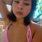 Onlyfans leaked veeebabey 

 profile picture