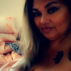 veetee999 (Vee Tee) OnlyFans Leaks 

 profile picture