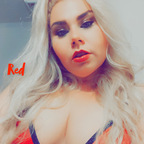 Download vega_rie OnlyFans videos and photos for free 

 profile picture