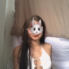 Onlyfans leaked veggieees 

 profile picture