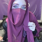 veiled_kajira OnlyFans Leaked Photos and Videos 

 profile picture