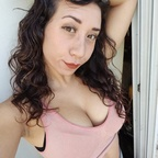 Onlyfans leaks vekydance 

 profile picture